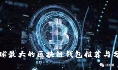 全球最大的区块链钱包推
