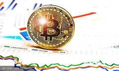 如何安全备份和管理TokenIM，确保你的数字资产安