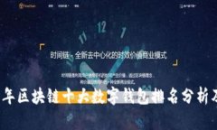 2023年区块链十大数字钱包排名分析及推荐