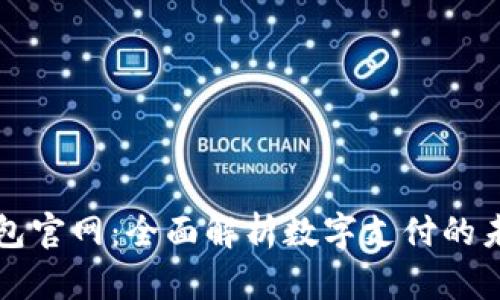 电子钱包官网：全面解析数字支付的未来趋势