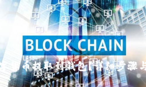 如何将数字货币提取到钱包？详细步骤与注意事项