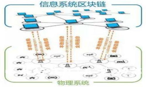 全面解析以太坊钱包：类型、功能与安全性