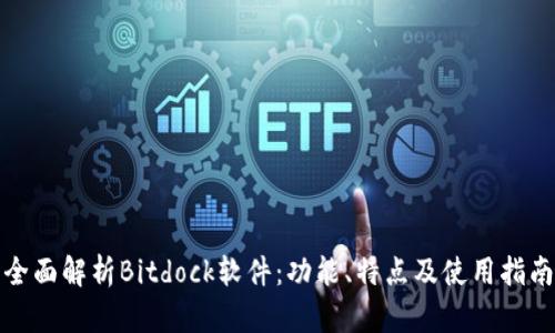 全面解析Bitdock软件：功能、特点及使用指南
