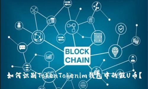 如何识别TokenTokenim钱包中的假U币？