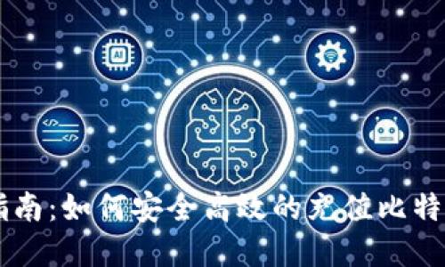 2023年虚拟币钱包充值指南：如何安全高效的充值比特币、以太坊及其他数字货币