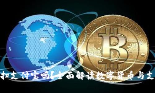 数字货币钱包能扫支付宝吗？全面解读数字货币与支付工具的兼容性