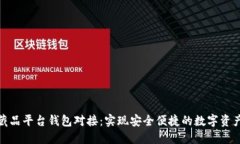 数字藏品平台钱包对接：