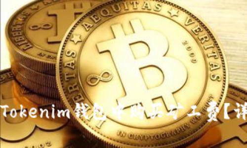 如何在Tokenim钱包中购买矿工费？详细指南