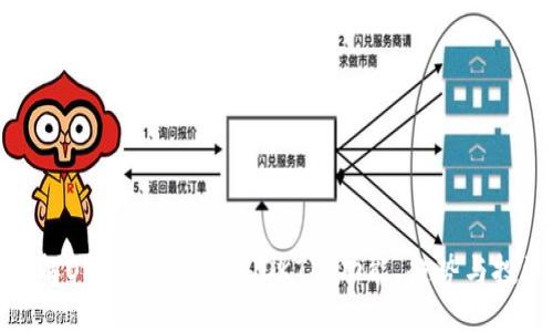 深入了解OKCoin Token（OKT）：功能、趋势与投资机会