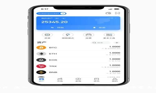 ### 深入了解Web 3.0：未来互联网的演变与应用