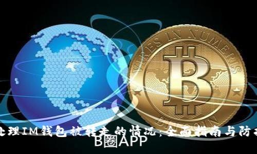 如何处理IM钱包被转走的情况：全面指南与防护策略
