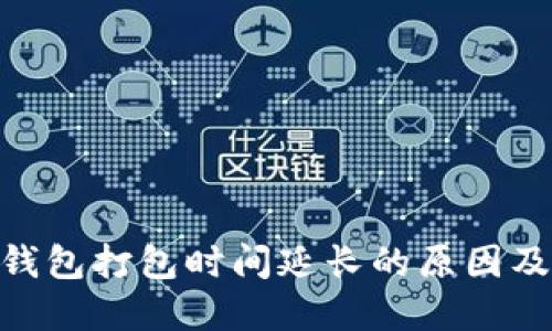 Tokenim钱包打包时间延长的原因及解决方法