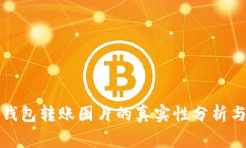 加密钱包转账图片的真实性分析与判断