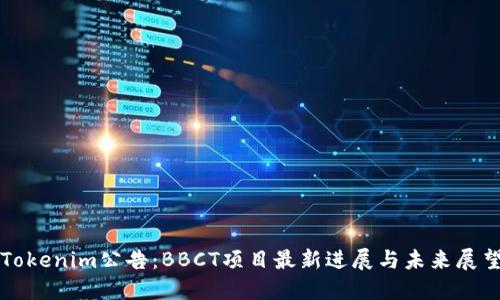 Tokenim公告：BBCT项目最新进展与未来展望