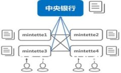 国际数字钱包：探索全球