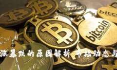 虚拟币暴涨暴跌的原因解