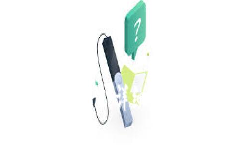 如何为OK币充值：详细教程与实用技巧