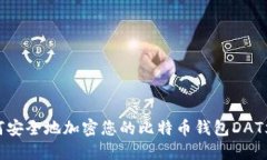 如何安全地加密您的比特