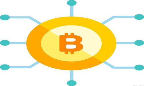 主力合约行情 - 东方财富最新动态解析