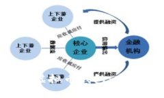 如何选择合适的虚拟币钱