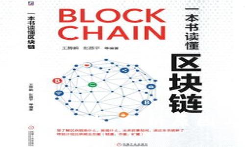 中文在线盘中大涨：分析原因与市场前景