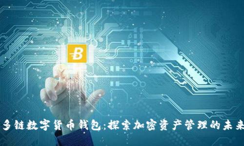 多链数字货币钱包：探索加密资产管理的未来
