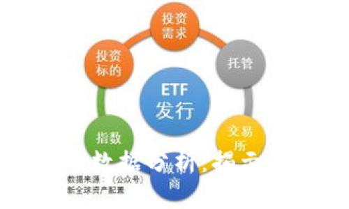 区块链钱包使用数据分析：揭示用户行为与趋势