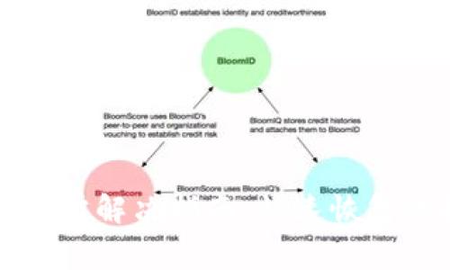 虚拟币钱包网络异常解决指南：快速恢复连接与安全性提升