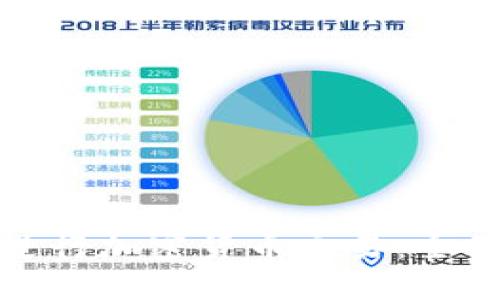 如何使用冷钱包进行加密货币交易：全面指南与实用技巧
