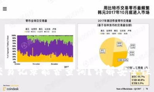 虚拟币交易记录能否查询？详解安全性与透明性