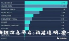 全面解读区块链信息平台