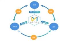 如何将Tokenim链接到MetaMa