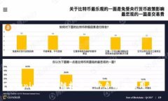 Tokenim：区块链技术下的自