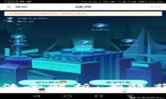 iTokenim推广方法全解析：有