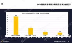 : Tokenim不能兑换的原因及