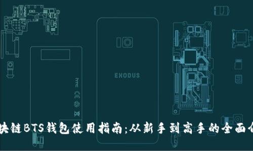 区块链BTS钱包使用指南：从新手到高手的全面介绍