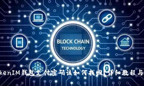 忘记TokenTokenIM钱包支付密码该如何找回？详细教程与常见问题解答
