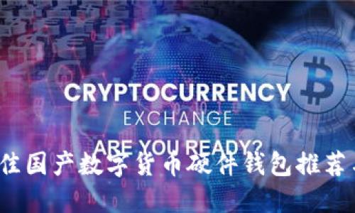 2023年最佳国产数字货币硬件钱包推荐与使用指南