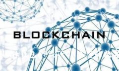 全面解析TRONLink钱包APP：