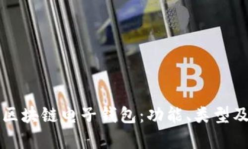 全面解析区块链电子钱包：功能、类型及使用指南