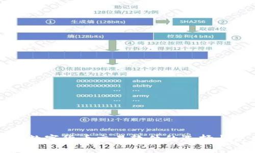 全面解析数字货币交易软件的选择与使用指南