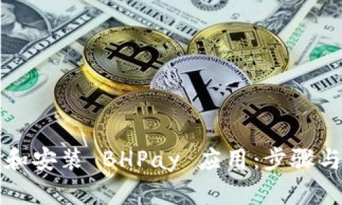 如何下载和安装 BHPay 应用：步骤与技巧指南