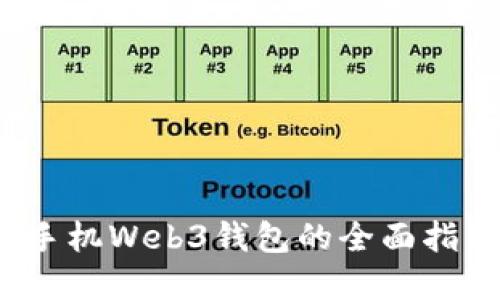 2023年国内手机Web3钱包的全面指南与最佳实践