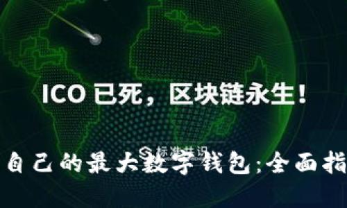 如何选择适合自己的最大数字钱包：全面指南与实用建议