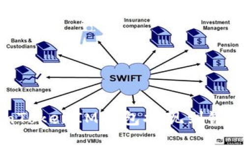 如何通过TokenTokenIM钱包提现到银行卡的详细指南