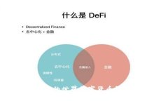 如何选择理想的世界数字