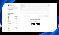USDT能否存放在Tokenim钱包？