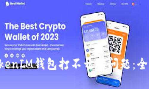 如何解决TokenTokenIM钱包打不开的问题：全面解析与解决方案