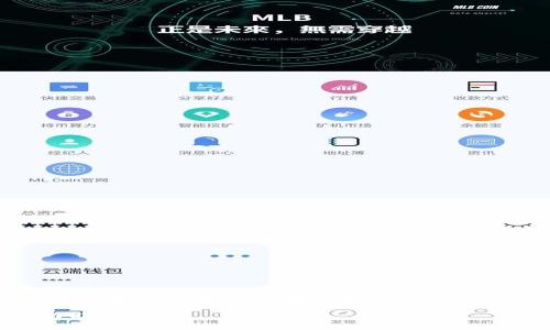 关于Tokenim代币的详细介绍，将会依据您的要求展开，包括一个、相关关键词、详细内容以及常见问题的解答。

Tokenim代币：全面了解Tokenim的功能与应用