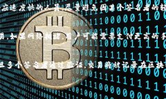   Tokenim多签转账时间解析